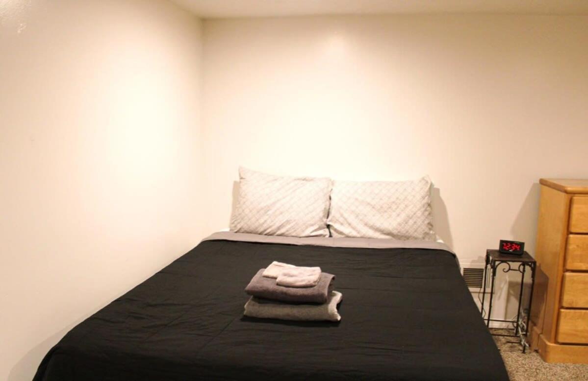 1 Bed Apt - Amazing Location 1 Block To Carson St Pittsburgh Esterno foto
