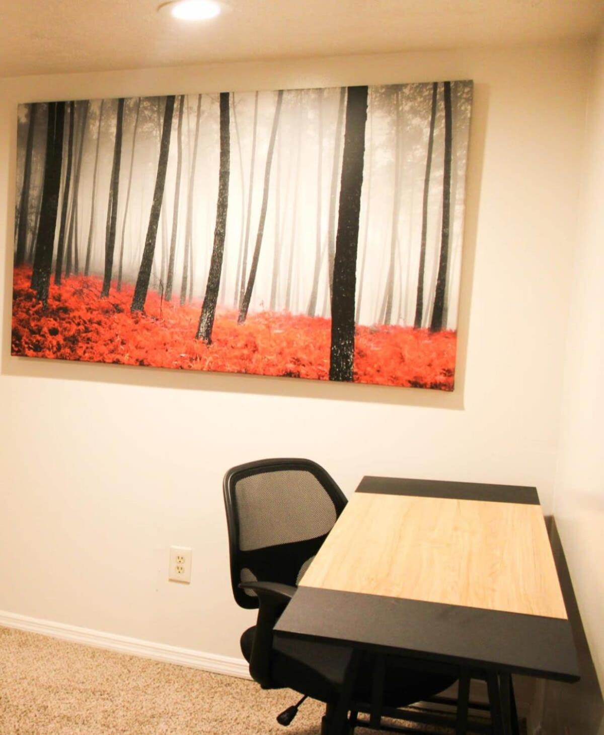 1 Bed Apt - Amazing Location 1 Block To Carson St Pittsburgh Esterno foto